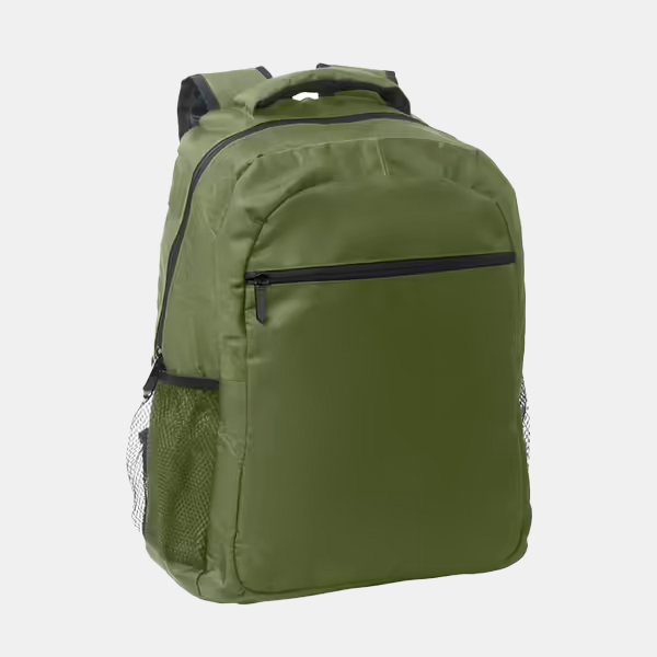 mochila-putter-topper-para-portatil-verde-militar