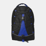 monte-lema-mochila-bi-color-con-cordones-negro