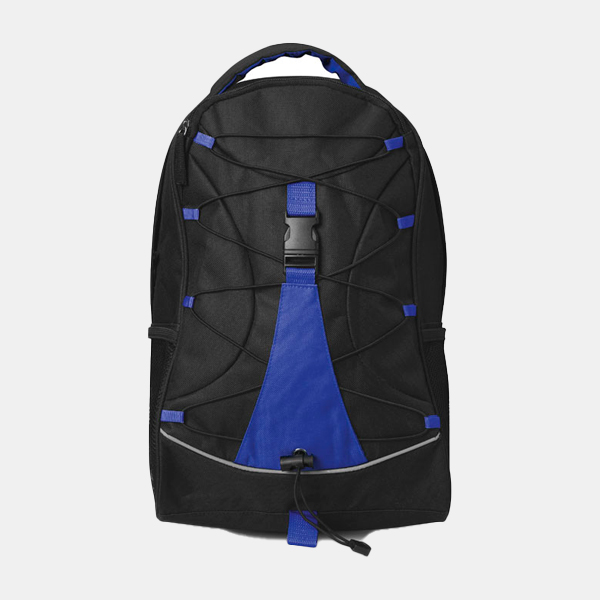 monte-lema-mochila-bi-color-con-cordones-azul