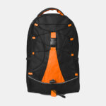 monte-lema-mochila-bi-color-con-cordones-negro