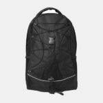 MONTE LEMA | Mochila Bicolor con Cordones