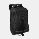 monte-lema-mochila-bi-color-con-cordones-negro