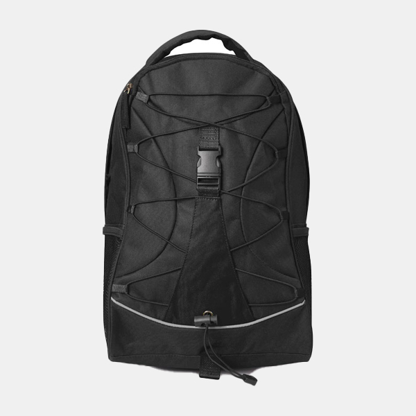 monte-lema-mochila-bi-color-con-cordones-negro