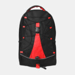 monte-lema-mochila-bi-color-con-cordones-negro