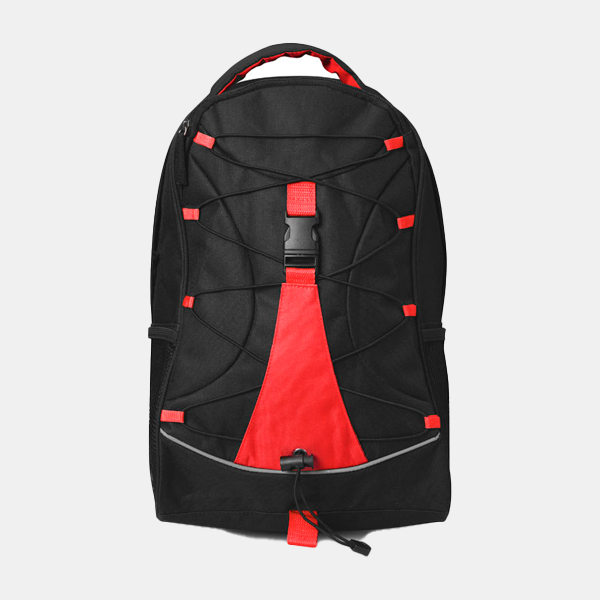 monte-lema-mochila-bi-color-con-cordones-rojo