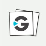 Cuadradas | Pegatinas Personalizadas