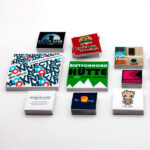 pegatinas-personalizadas-cuadradas-etiquetas-adhesivas