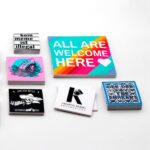 pegatinas-personalizadas-cuadradas-etiquetas-adhesivas