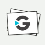 Rectangulares | Pegatinas Personalizadas