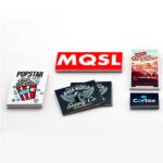 pegatinas-personalizadas-rectanculares-etiquetas-adhesivas