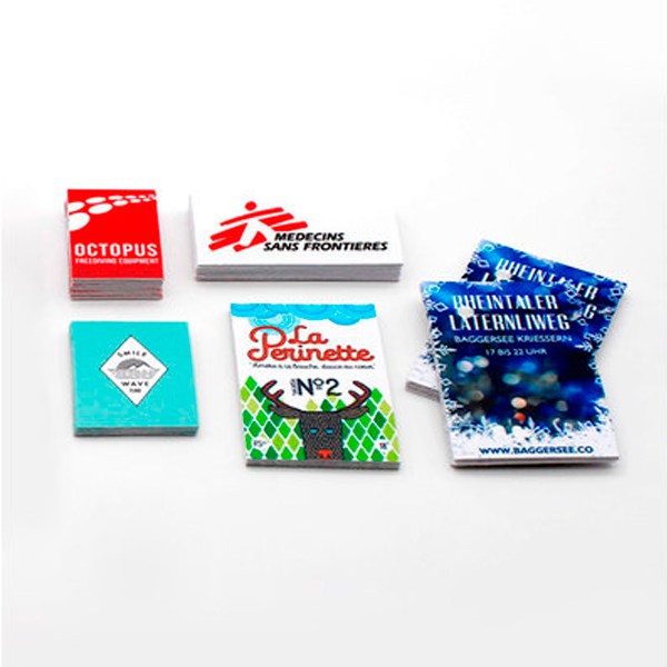 pegatinas-personalizadas-rectanculares-etiquetas-adhesivas-ejemplo-2