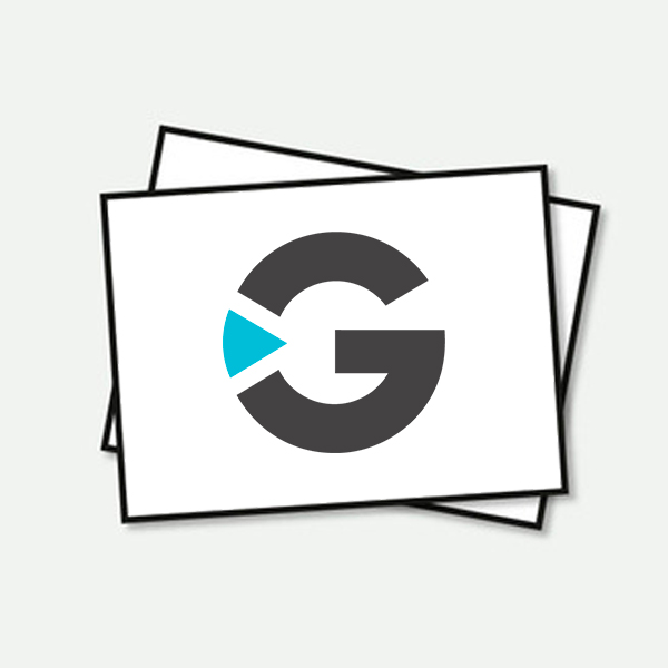 pegatinas-personalizadas-rectanculares-etiquetas-adhesivas