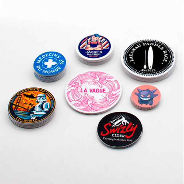 pegatinas-personalizadas-redondas-etiquetas-adhesivas-ejemplo-2
