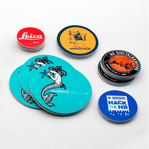 pegatinas-personalizadas-redondas-etiquetas-adhesivas-ejemplo