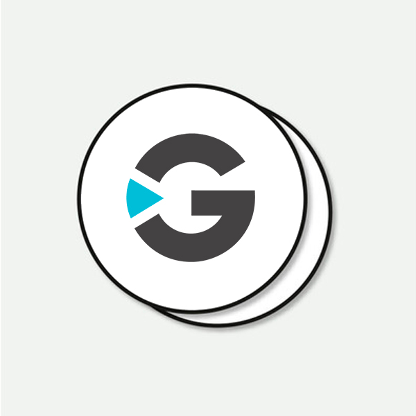 pegatinas-personalizadas-redondas-etiquetas-adhesivas