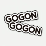 Troqueladas | Pegatinas Personalizadas