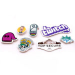 pegatinas-personalizadas-troqueladas-etiquetas-adhesivas