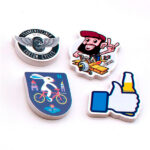 pegatinas-personalizadas-troqueladas-etiquetas-adhesivas