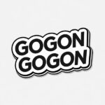 pegatinas-personalizadas-troqueladas-etiquetas-adhesivas