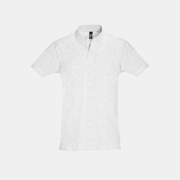 polo-manga-corta-hombre-sols-perfect-men-blanco-jaspeado