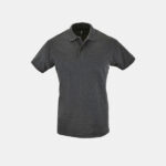 polo-manga-corta-hombre-sols-perfect-men-aqua