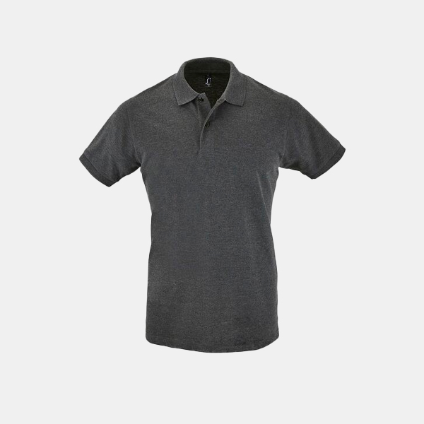 polo-manga-corta-hombre-sols-perfect-men-carbon-melange