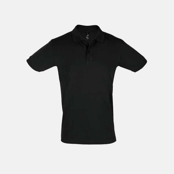 polo-manga-corta-hombre-sols-perfect-men-negro