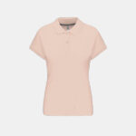 polo-manga-corta-mujer-kariban-columbia-women-verde-lima