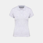 polo-manga-corta-mujer-kariban-columbia-women-verde-lima