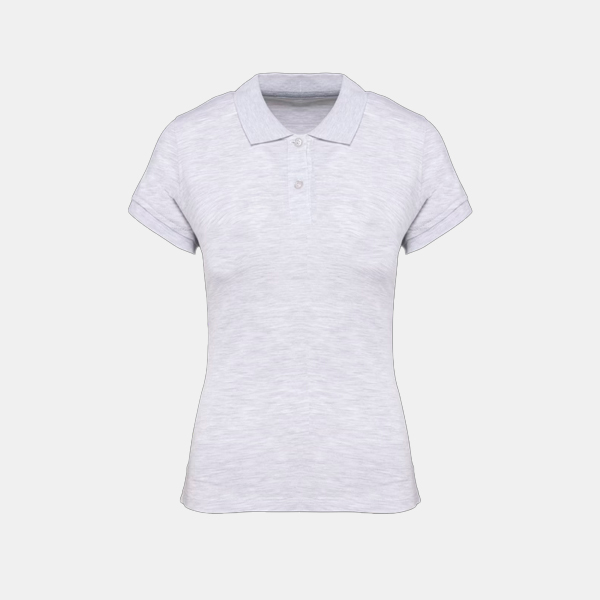 polo-manga-corta-mujer-kariban-columbia-women-ash-header