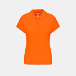 polo-manga-corta-mujer-kariban-columbia-women-verde-lima
