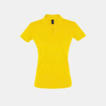 polo-manga-corta-mujer-sols-perfect-women-french-marino
