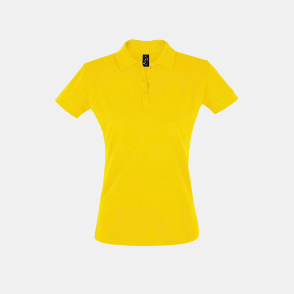 polo-manga-corta-mujer-sols-perfect-women-amarillo