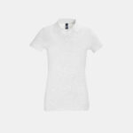 polo-manga-corta-mujer-sols-perfect-women-french-marino