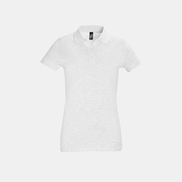 polo-manga-corta-mujer-sols-perfect-women-blanco-jaspeado