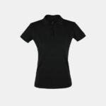 polo-manga-corta-mujer-sols-perfect-women-french-marino