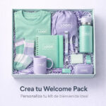 welcome-pack-personalizado-para-empresas-pack-de-bienvenida