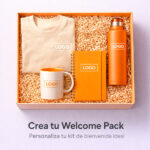 welcome-pack-personalizado-para-empresas-pack-de-bienvenida