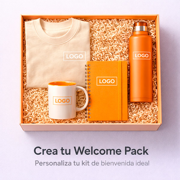 welcome-pack-a-medida-para-empresas