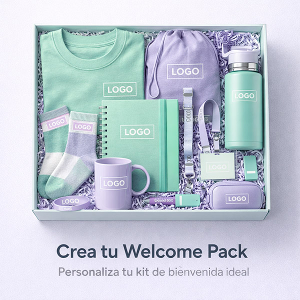 welcome-pack-a-medida