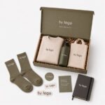 welcome-packs-personalizados-onboarding