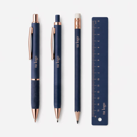 Escritura