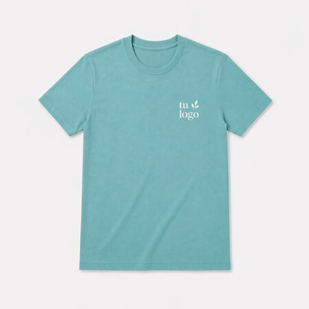 Camisetas
