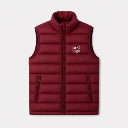 Ropa Personalizada