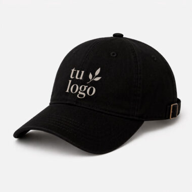 Gorras