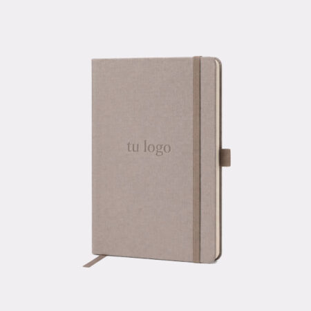 Libretas