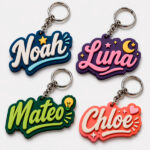 llaveros-personalizados-con-nombre-o-texto-impresion-3d