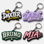 llaveros-personalizados-con-nombre-o-texto-impresion-3d