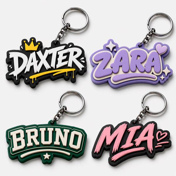 llaveros-personalizados-con-nombre-impresion-3d-ejemplo