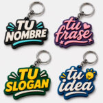 llaveros-personalizados-con-nombre-o-texto-impresion-3d